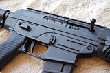 th_DSC_4266.jpg